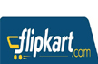 Bengaluru youth kills Flipkart delivery man for Rs 11,999 Chinese phone